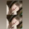 phng.9312