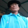 khoi.vo4770