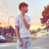 farzad_303