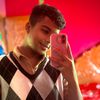 trader_irfan_01