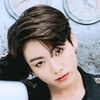 jungkooks.queen3