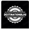 destinationblog