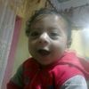 user69019091082522