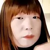 sisterhong05