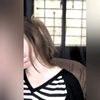 zahramalick555