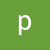 patricia.rivas.ch