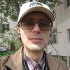 liviu.rn7