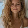 jagoda.iks