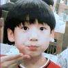 bts.army64143