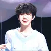 hanyi_.hanrui