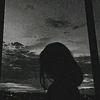 jessss_171