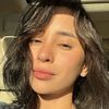 jenifer._53