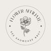 flower.affiliate