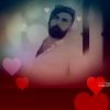 user5867253381106