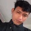 user2465210926370