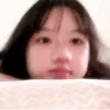 mindii08