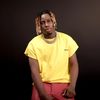 Backop Kingbrownhaiti 2