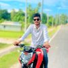 md.noyon.sorkar00