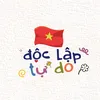 anh.thuw_ne.iu