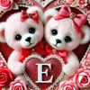 eya.eya.eya8