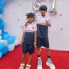 user5819106076501