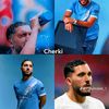 17cherki