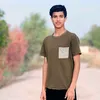 ao_oa24