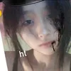 ht1511_1