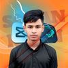 Sohan Khan