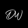 dream_wear.973