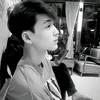 dmtinhiu_