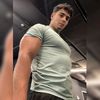 siyah_dunya1