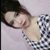 elysia5490