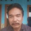 nurmal.latif