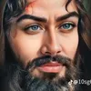 sald.hmzu