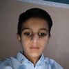 asadullahpanhwer01
