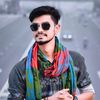 jms_siddik_32