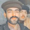 muhammad.shahid.3052