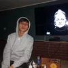 cantwelldaniels19