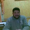 الفنان الراحل احميدة بونقطة