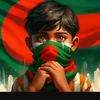 habibullahallbashar25
