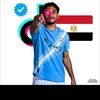 sabir.506