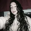 anasophi._2112