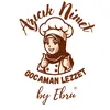 ebruli.ebru8