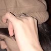 maria.shah005