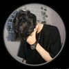 ☞︎︎︎(عــــشــــق ✍︎ ذادہ)☜︎︎︎