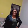 ivanilda.lima.da6