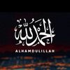 user16815674952995