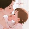 noor.shezadi1