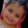 om.rahaf665